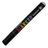 טוש אקרילי Marker ראש 2 ממ Artmate Black s900