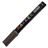 טוש אקרילי Marker ראש 2 ממ M.G Lron brown s421 M&G