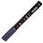 טוש אקרילי Marker ראש 2 ממ M.G Purple s0800 M&G