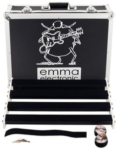 פדלבורד EMMA AmARHyll 61x44x9