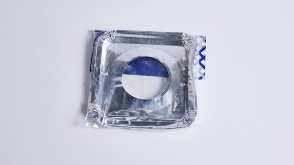 מגן כיריים, 4 יחידות