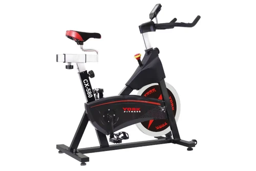 YORK CX-580
