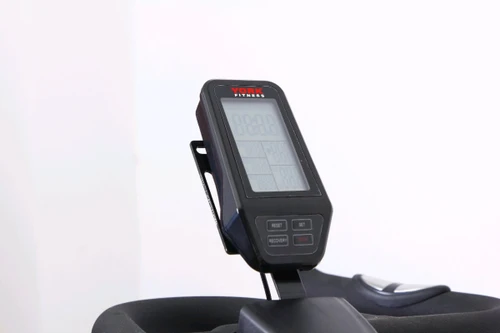 YORK CX-580