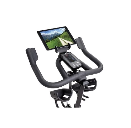 אופני ספינינג Schwinn IC8 / 800IC