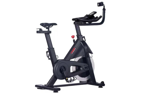 אופני ספינינג מקצועיים YORK SPN-700 / SPN-750
