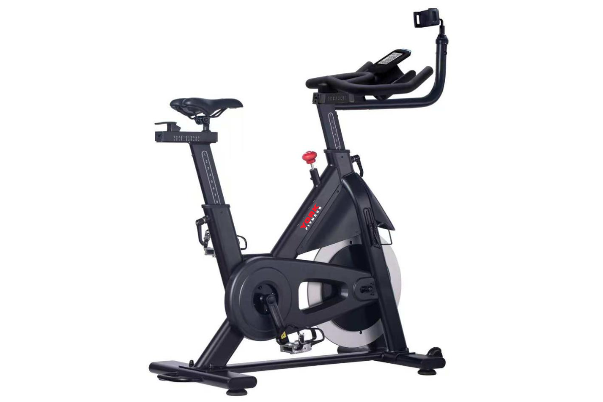 אופני ספינינג מקצועיים YORK SPN-700 / SPN-750