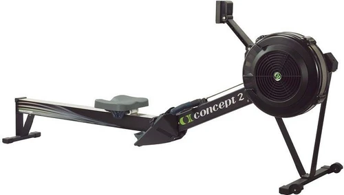 מכשיר חתירה Concept2 RowErg