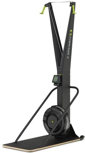 מכשיר סקי Concept2 SkiErg