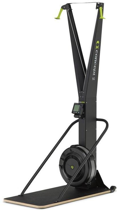 מכשיר סקי Concept2 SkiErg