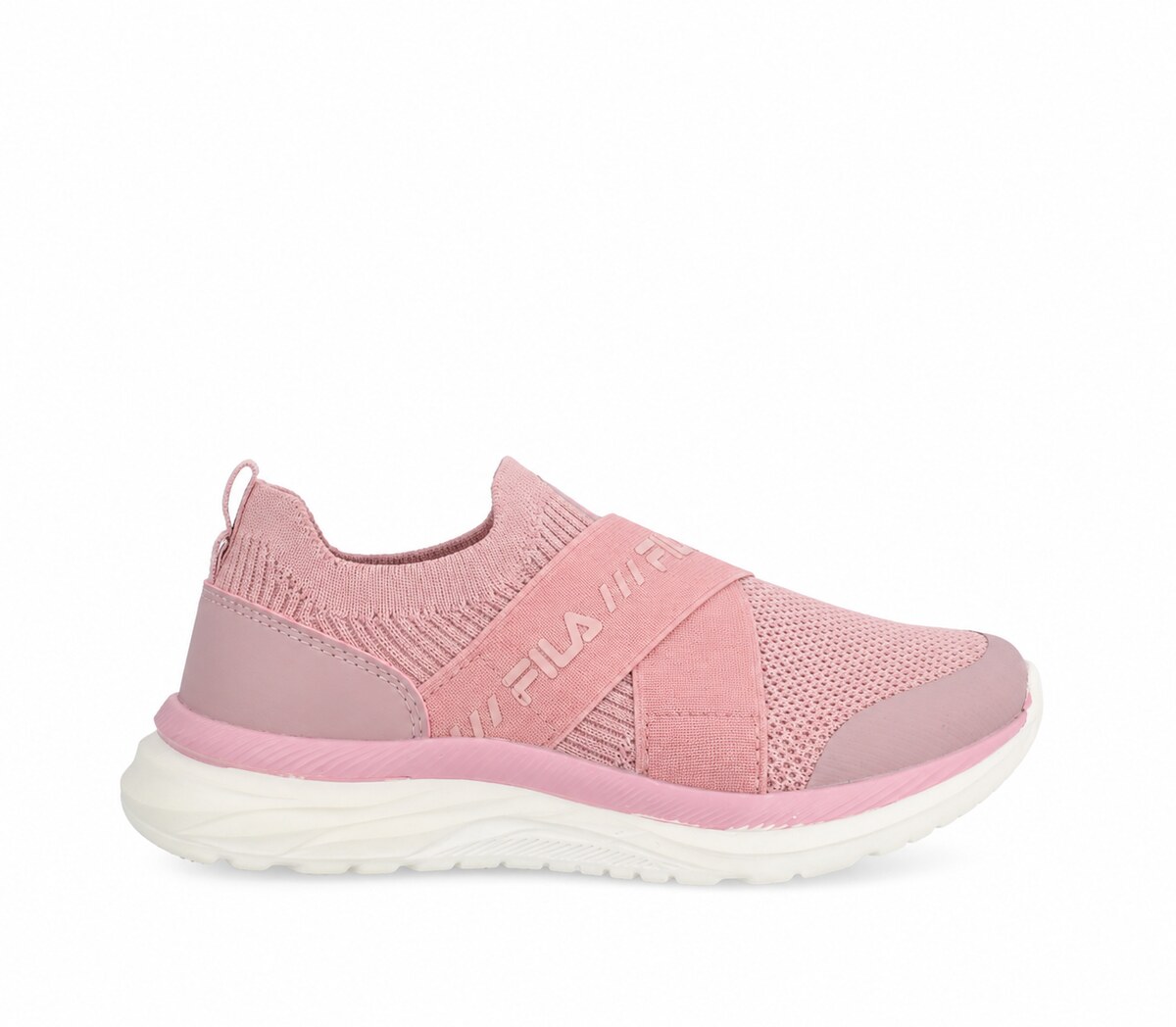 נעלי פילה  Fila F301109-444 | ילדים