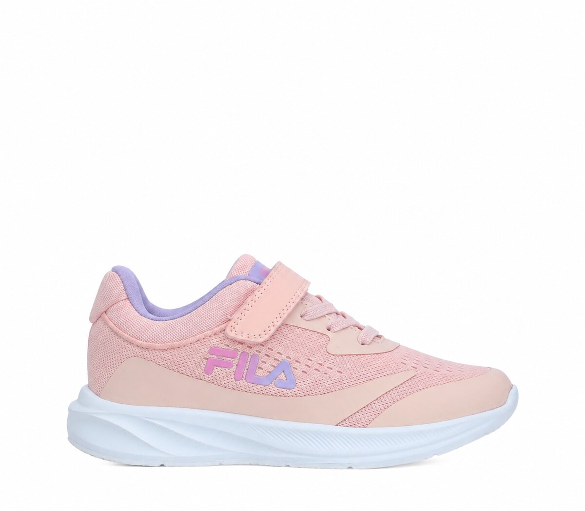 נעלי פילה  Fila F301174-443 | ילדים