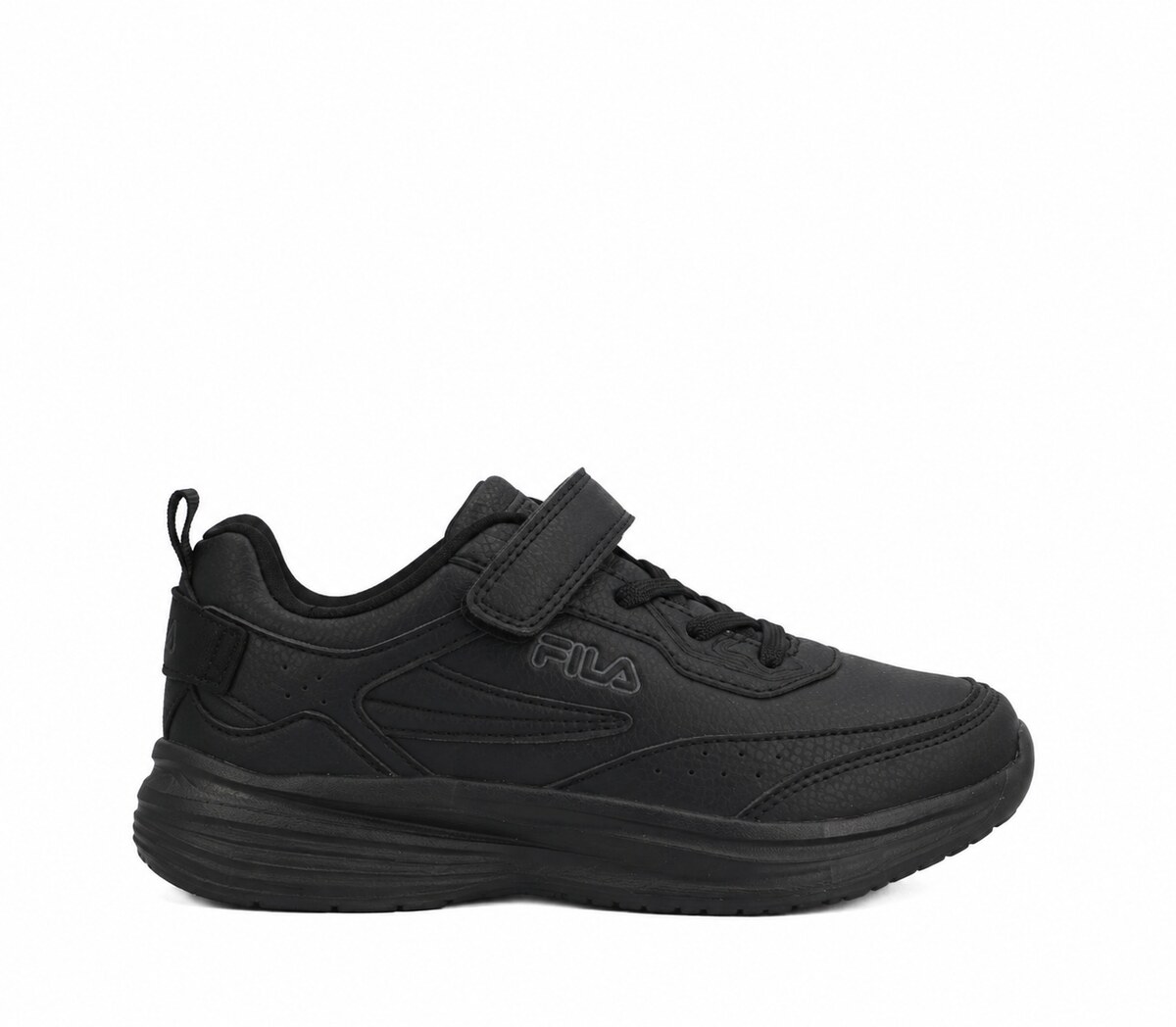 נעלי פילה  Fila F301081-999 | ילדים