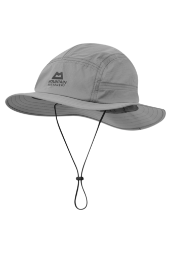 AEROFOIL BOONIE