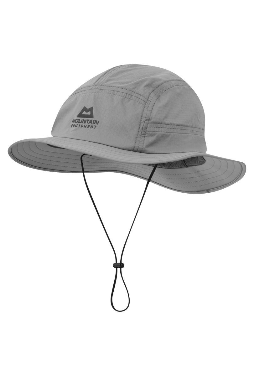 AEROFOIL BOONIE