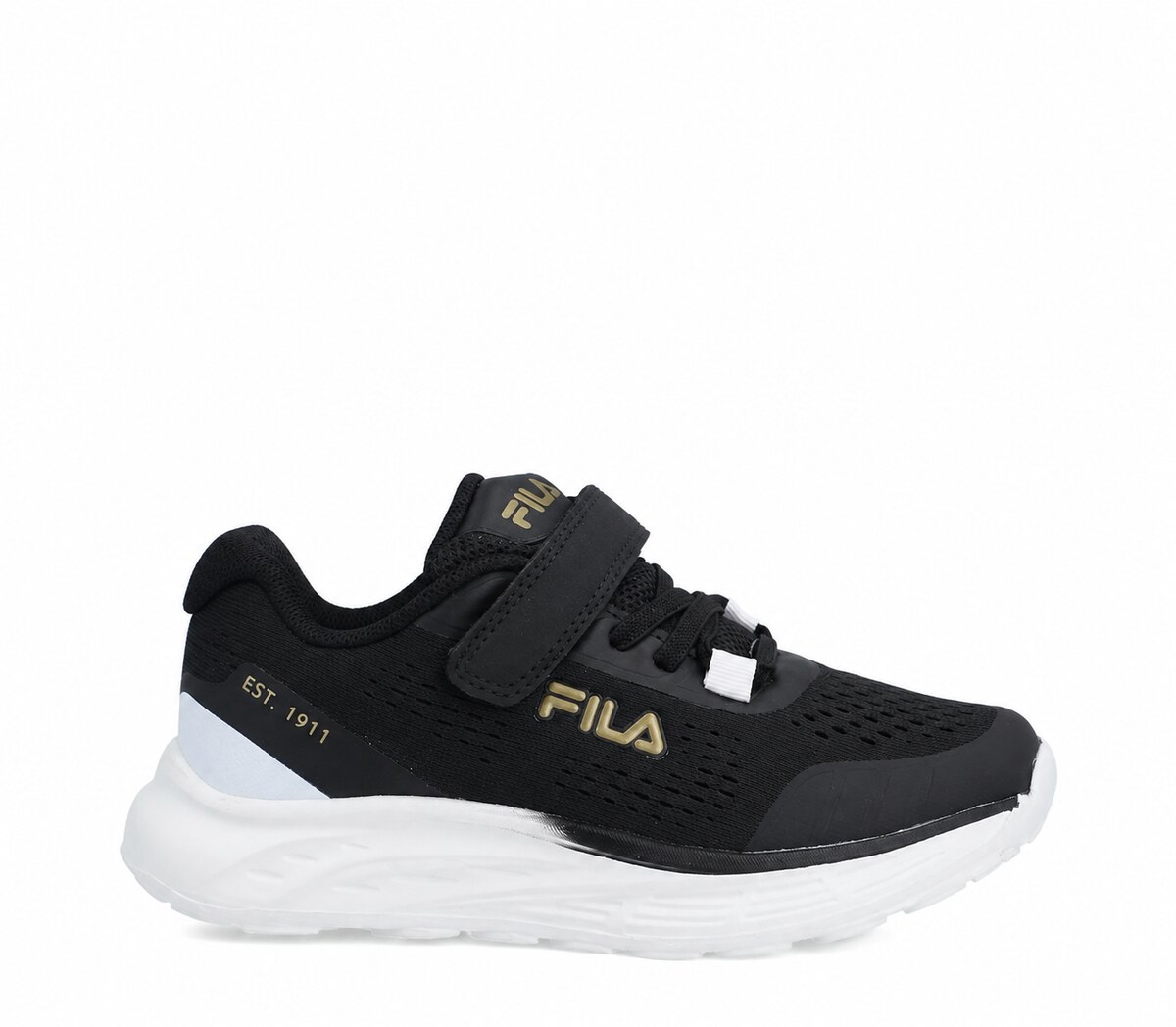 נעלי פילה  Fila F301316-902 | ילדים