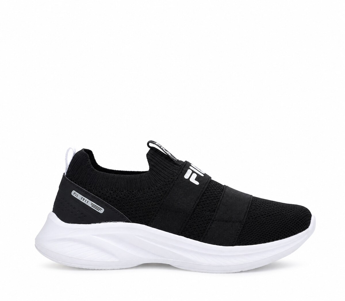 נעלי פילה  Fila F301343-990 | ילדים