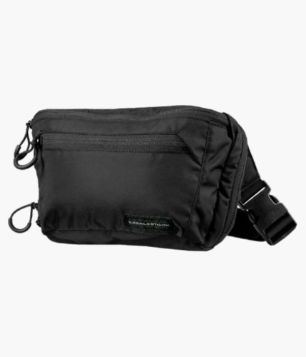 BANDO BAG XL