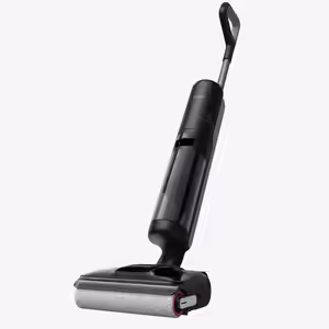 שואב אבק שוטף אלחוטי Dreame H60 GT - שלוש שנות אחריות ע"י היבואן הרשמי