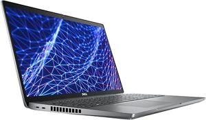 מחשב נייד מחודש Dell Latitude 5330 i7/32GB/512GB SSD 