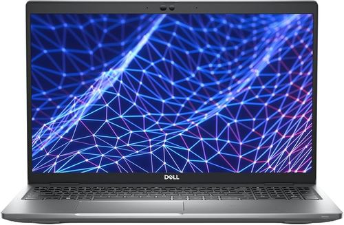 מחשב נייד מחודש Dell Latitude 5330 i7/32GB/512GB SSD 