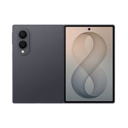 טלפון סלולרי Samsung Galaxy Z Fold8 SM-F971B 512GB 12GB RAM סמסונג
