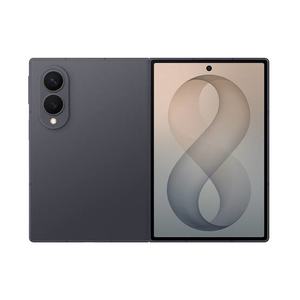 טלפון סלולרי Samsung Galaxy Z Fold8 SM-F971B 512GB 12GB RAM סמסונג