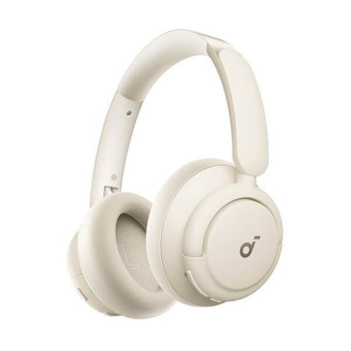 אוזניות Anker Soundcore Life Q30 Bluetooth