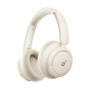 אוזניות Anker Soundcore Life Q30 Bluetooth