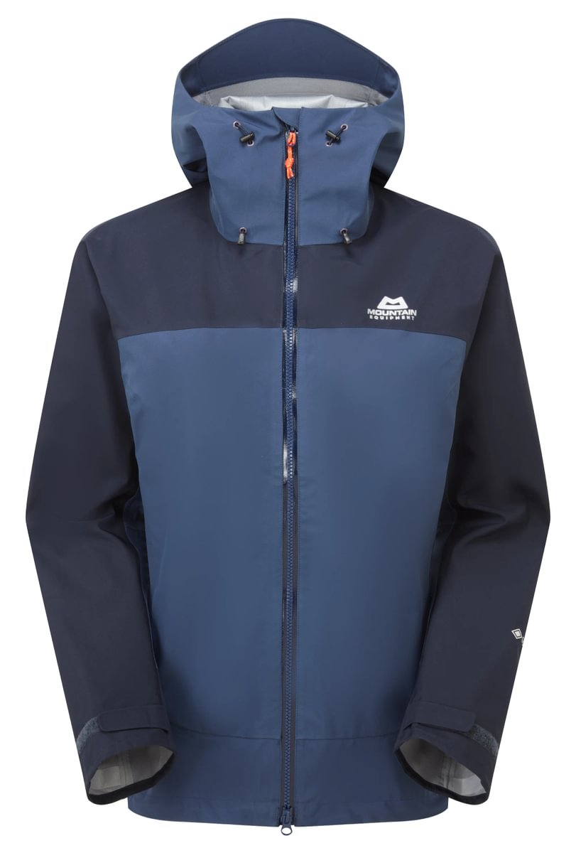 SALTORO WMN JACKET