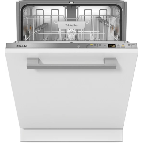 מדיח כלים אינטגרלי דגם G 5150 Vi מילה Miele