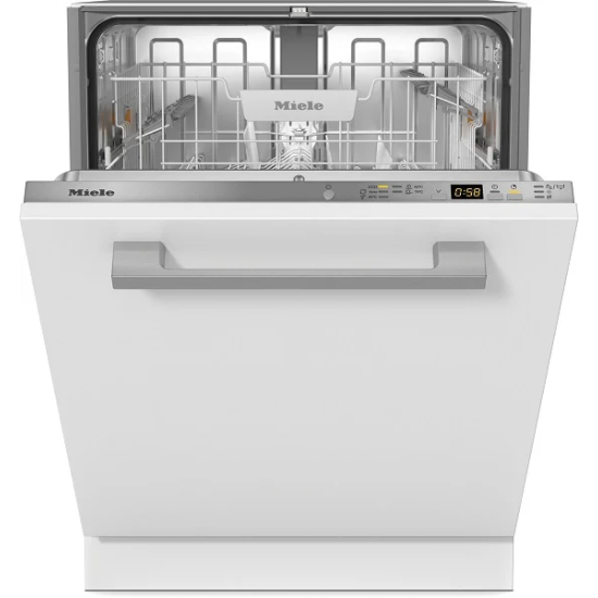 מדיח כלים אינטגרלי דגם G 5150 Vi מילה Miele
