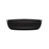 סוללה חכמה Hypershell 5000mAh 72Wh לשלד לביש חיצוני X Series דגם HP-ABA-5000-50E