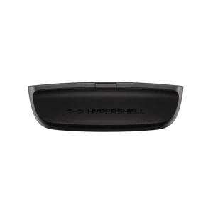 סוללה חכמה Hypershell 5000mAh 72Wh לשלד לביש חיצוני X Series דגם HP-ABA-5000-50E