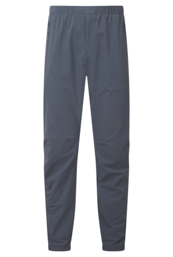 SELLA PANT