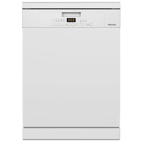 מדיח כלים ‏רחב Miele G 5110 מילה