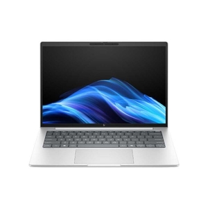 HP EliteBook 8 G1i 14.0 | FHD Touch Ultra 7 255H | 32GB (1x32GB) | DDR5 | 1TB | SSD LKB FP Wifi-7