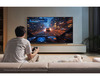 טלוויזיה חכמה Samsung UE65M80H 65 אינץ Mini LED 4K
