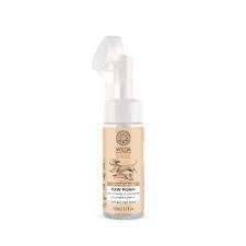 Wilda Siberica Paw Foam 160ml
