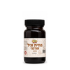 מחית וניל טהורה פסיפיק 150 גרם