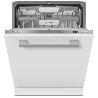 מדיח כלים Miele G 5863 SCVI מילה