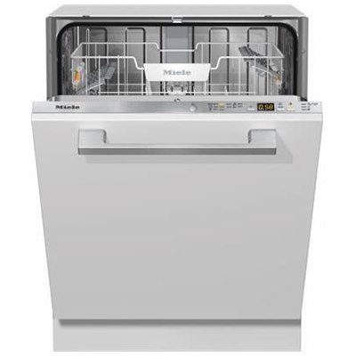 מדיח כלים ‏רחב Miele G5050 VI מילה
