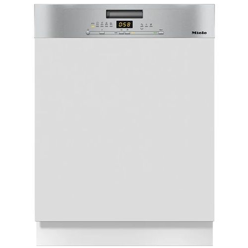 מדיח כלים Miele G 5611 SCI Clst מילה
