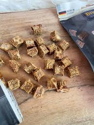Belcando Bits Beef 90g