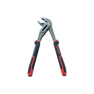 פלייר משאבות מקצועי 10"/250MM