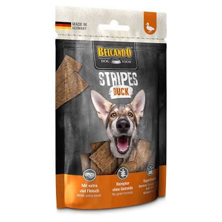 Belcando Stripes Duck 70g