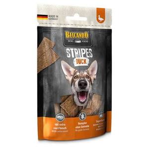 Belcando Stripes Duck 70g