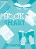 בוק סמארט BOOK SMART חוברת עבודה