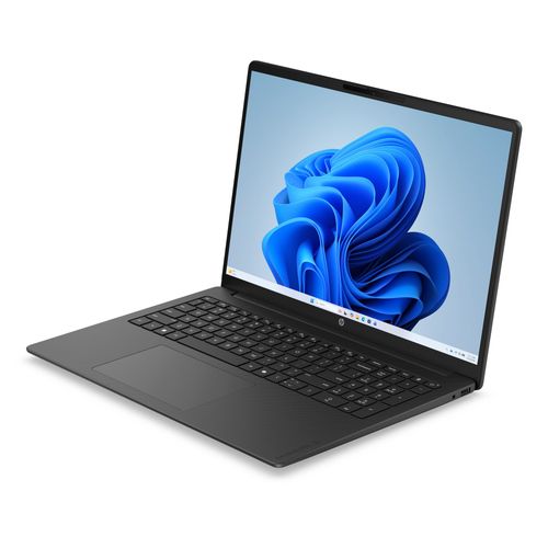 מחשב נייד HP OmniBook 3 E22KXEA