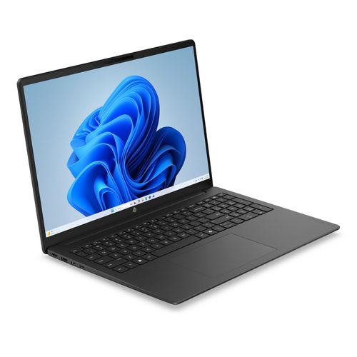 מחשב נייד HP OmniBook 3 E22KXEA