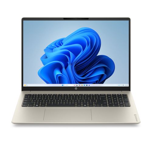 מחשב נייד HP OmniBook 3 E22KYEA